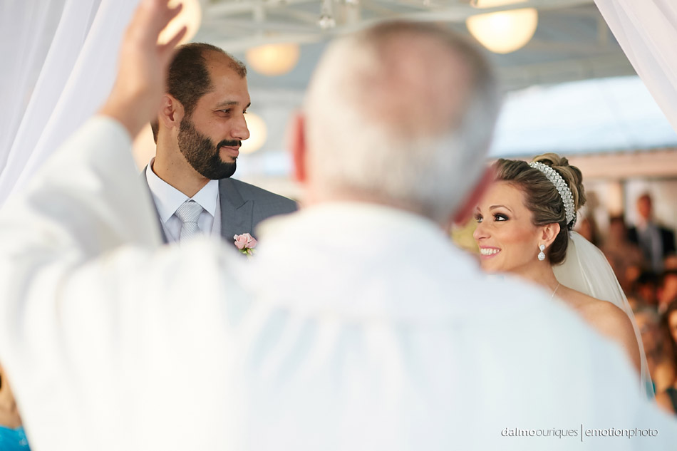 fotografia de casamento em florianopolis; fotografo de casamento em florianopolis; wedding em florianopolis; casamento em florianopolis; melhores fotos de casamento