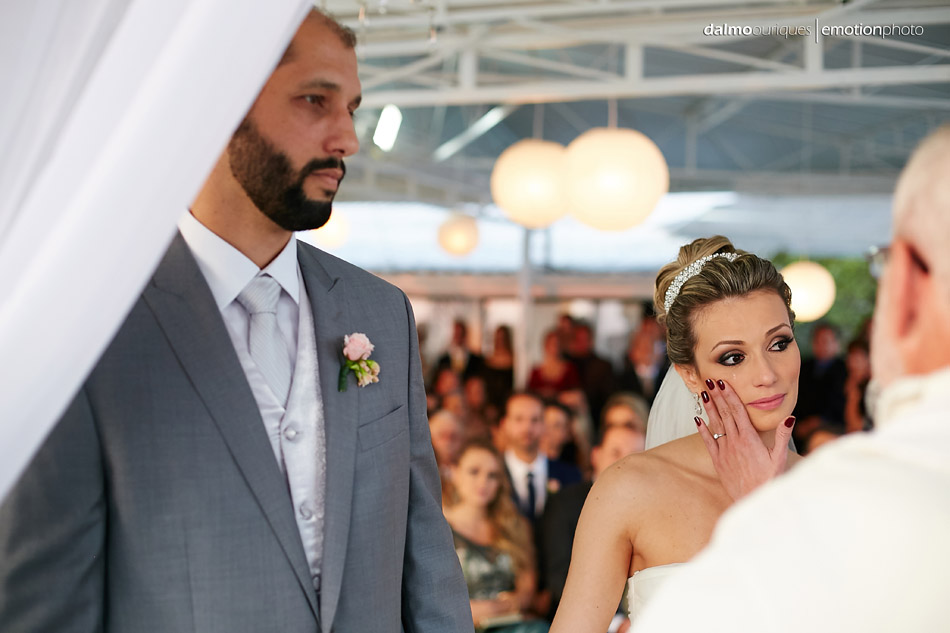 fotografia de casamento em florianopolis; fotografo de casamento em florianopolis; wedding em florianopolis; casamento em florianopolis; melhores fotos de casamento