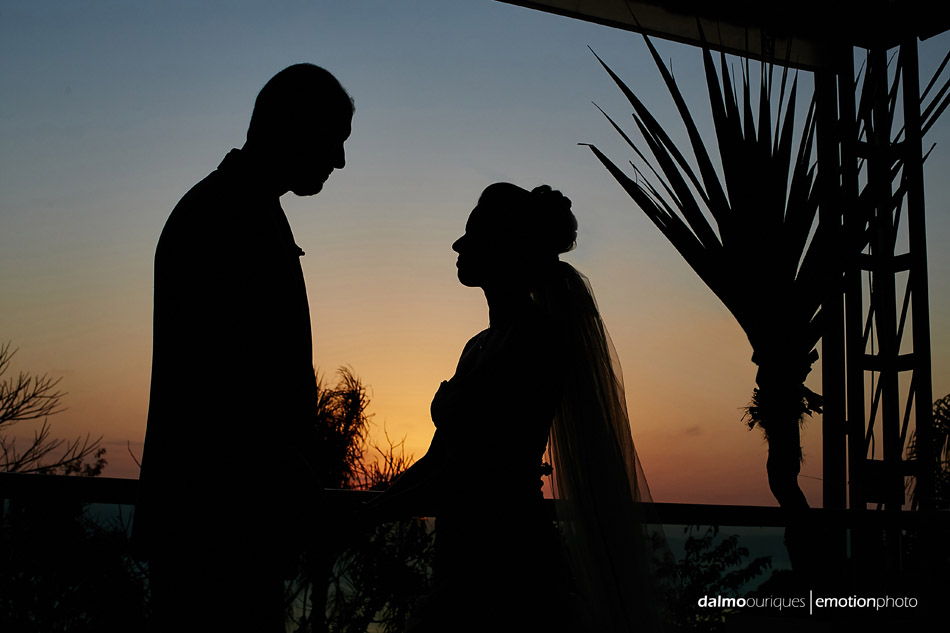 fotografia de casamento em florianopolis; fotografo de casamento em florianopolis; wedding em florianopolis; casamento em florianopolis; melhores fotos de casamento