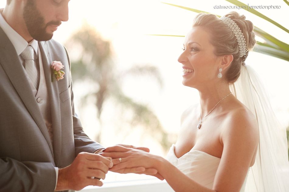 fotografia de casamento em florianopolis; fotografo de casamento em florianopolis; wedding em florianopolis; casamento em florianopolis; melhores fotos de casamento