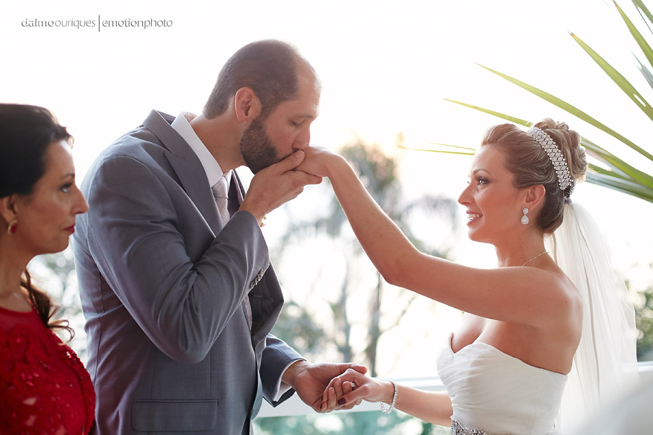 fotografia de casamento em florianopolis; fotografo de casamento em florianopolis; wedding em florianopolis; casamento em florianopolis; melhores fotos de casamento