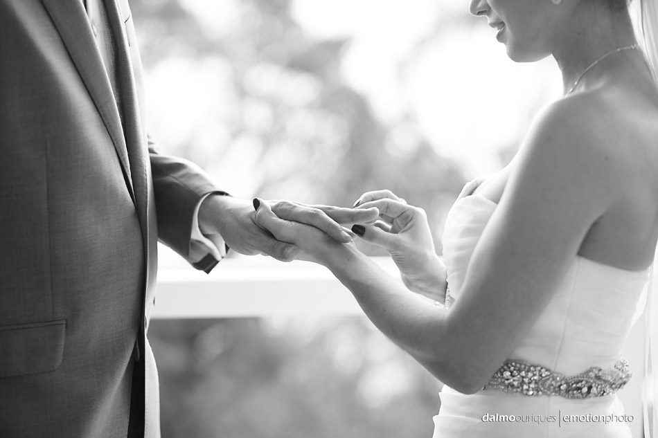 fotografia de casamento em florianopolis; fotografo de casamento em florianopolis; wedding em florianopolis; casamento em florianopolis; melhores fotos de casamento
