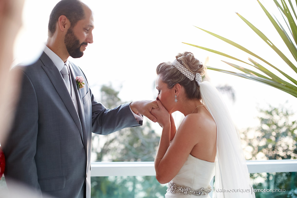 fotografia de casamento em florianopolis; fotografo de casamento em florianopolis; wedding em florianopolis; casamento em florianopolis; melhores fotos de casamento