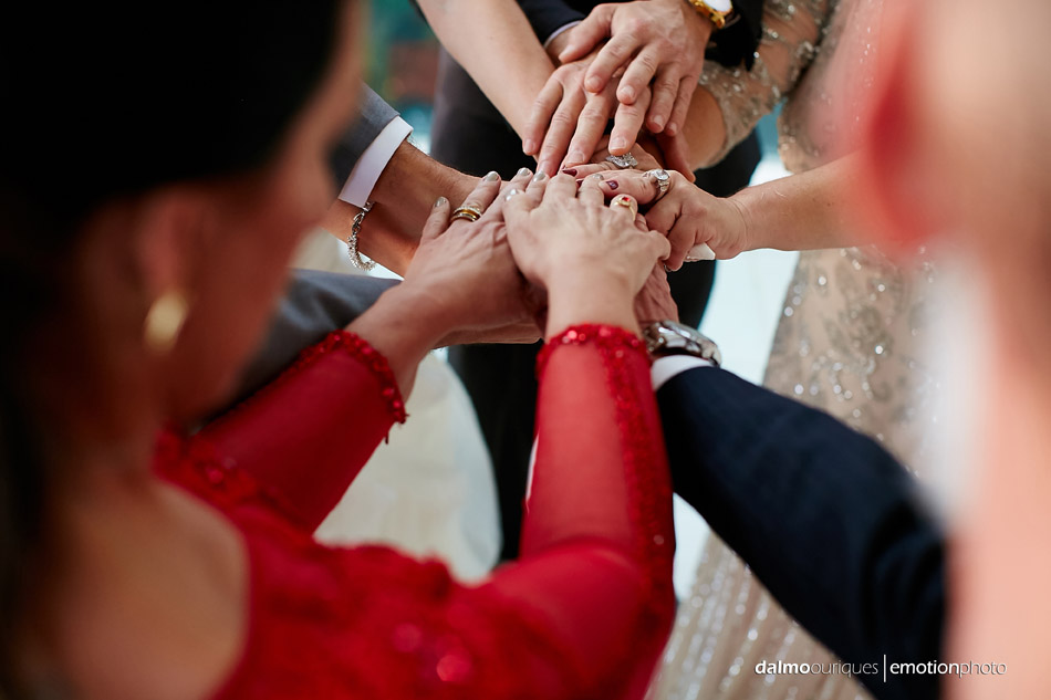 fotografia de casamento em florianopolis; fotografo de casamento em florianopolis; wedding em florianopolis; casamento em florianopolis; melhores fotos de casamento