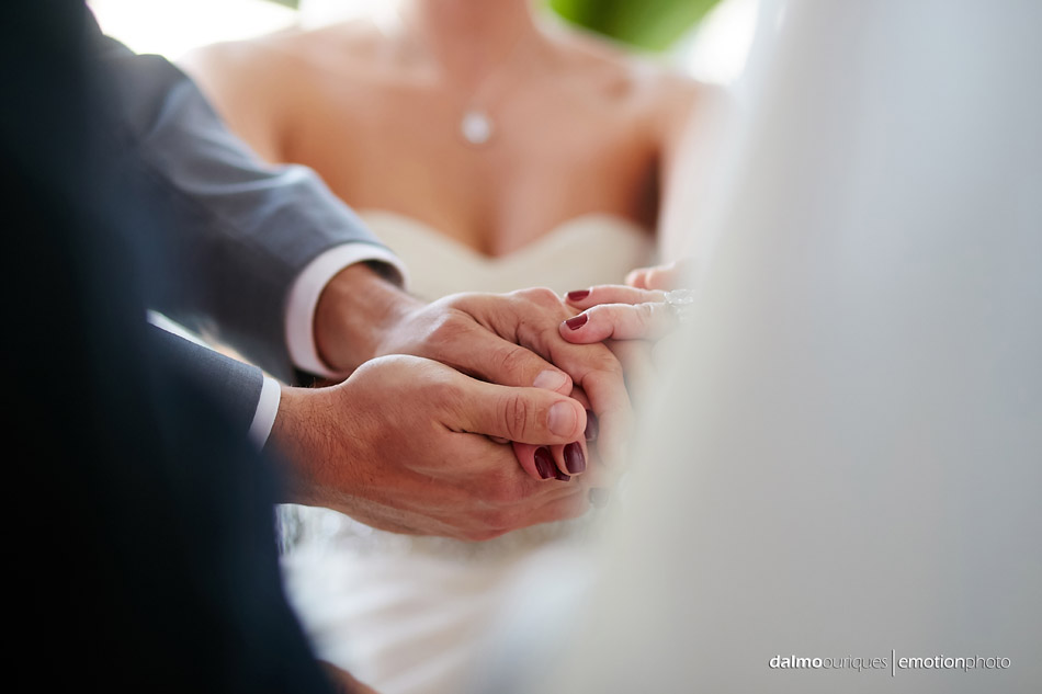 fotografia de casamento em florianopolis; fotografo de casamento em florianopolis; wedding em florianopolis; casamento em florianopolis; melhores fotos de casamento