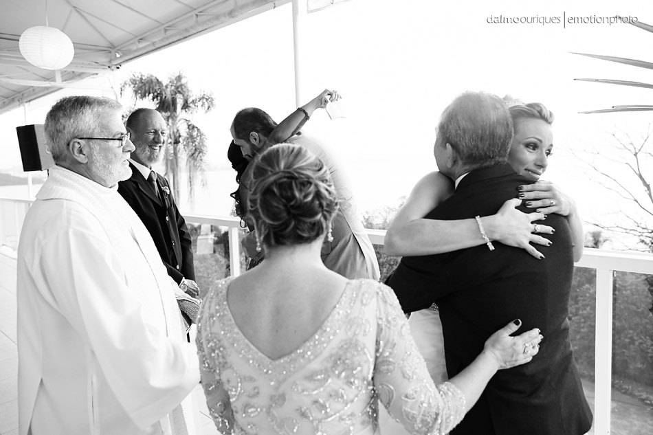 fotografia de casamento em florianopolis; fotografo de casamento em florianopolis; wedding em florianopolis; casamento em florianopolis; melhores fotos de casamento