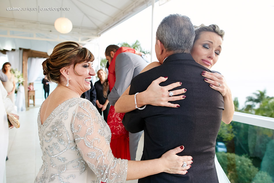 fotografia de casamento em florianopolis; fotografo de casamento em florianopolis; wedding em florianopolis; casamento em florianopolis; melhores fotos de casamento
