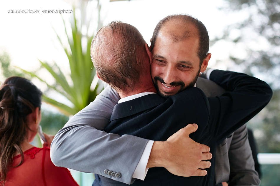 fotografia de casamento em florianopolis; fotografo de casamento em florianopolis; wedding em florianopolis; casamento em florianopolis; melhores fotos de casamento
