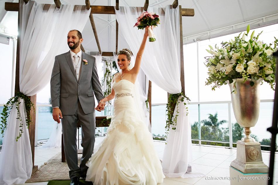 fotografia de casamento em florianopolis; fotografo de casamento em florianopolis; wedding em florianopolis; casamento em florianopolis; melhores fotos de casamento
