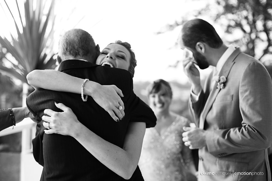 fotografia de casamento em florianopolis; fotografo de casamento em florianopolis; wedding em florianopolis; casamento em florianopolis; melhores fotos de casamento