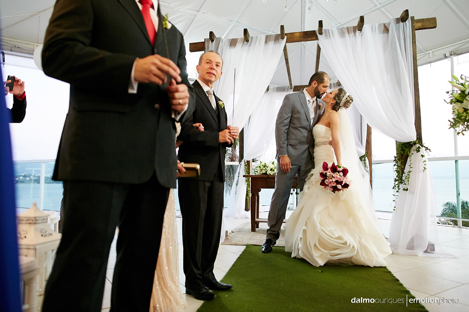 fotografia de casamento em florianopolis; fotografo de casamento em florianopolis; wedding em florianopolis; casamento em florianopolis; melhores fotos de casamento