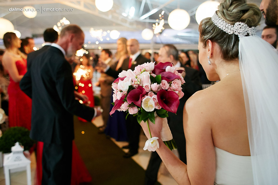 fotografia de casamento em florianopolis; fotografo de casamento em florianopolis; wedding em florianopolis; casamento em florianopolis; melhores fotos de casamento