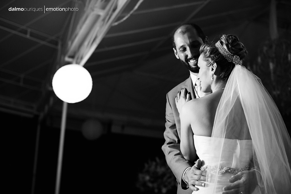 fotografia de casamento em florianopolis; fotografo de casamento em florianopolis; wedding em florianopolis; casamento em florianopolis; melhores fotos de casamento