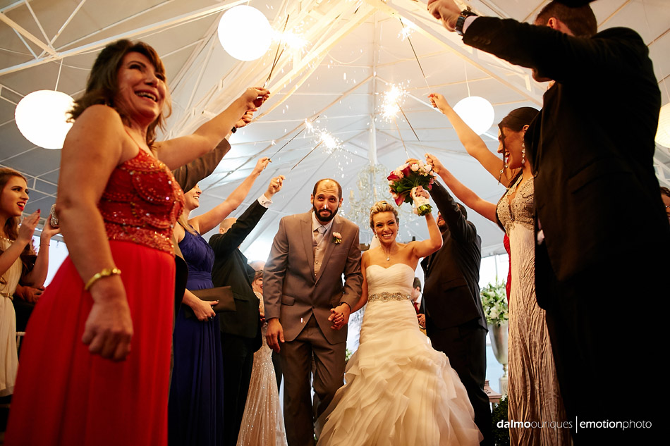 fotografia de casamento em florianopolis; fotografo de casamento em florianopolis; wedding em florianopolis; casamento em florianopolis; melhores fotos de casamento