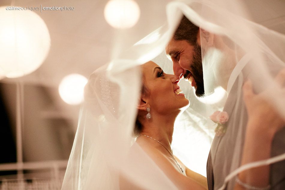 fotografia de casamento em florianopolis; fotografo de casamento em florianopolis; wedding em florianopolis; casamento em florianopolis; melhores fotos de casamento