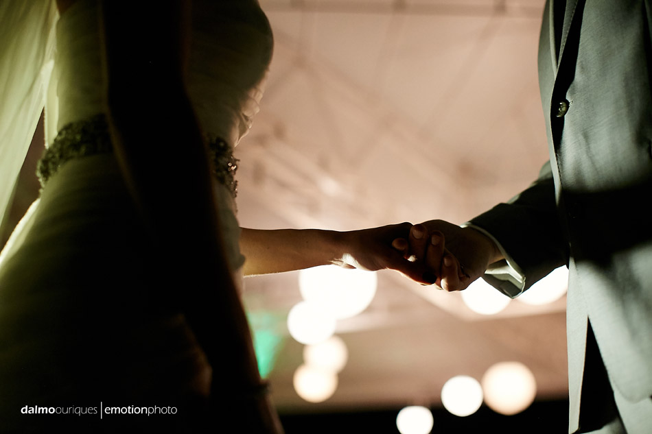 fotografia de casamento em florianopolis; fotografo de casamento em florianopolis; wedding em florianopolis; casamento em florianopolis; melhores fotos de casamento