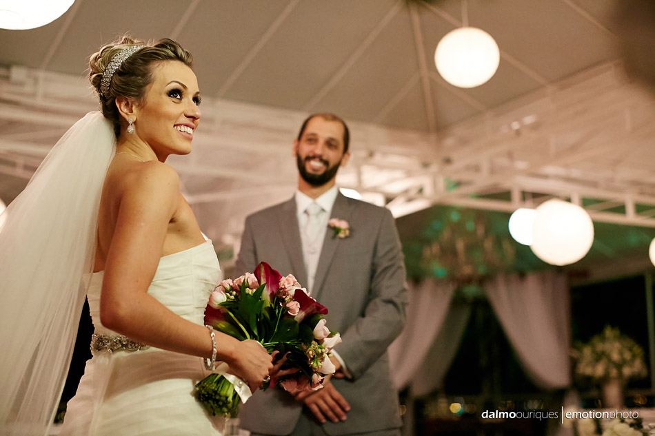 fotografia de casamento em florianopolis; fotografo de casamento em florianopolis; wedding em florianopolis; casamento em florianopolis; melhores fotos de casamento