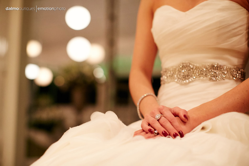 fotografia de casamento em florianopolis; fotografo de casamento em florianopolis; wedding em florianopolis; casamento em florianopolis; melhores fotos de casamento