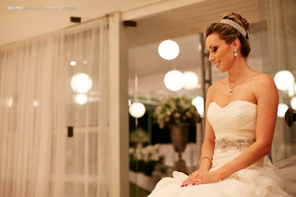 fotografia de casamento em florianopolis; fotografo de casamento em florianopolis; wedding em florianopolis; casamento em florianopolis; melhores fotos de casamento