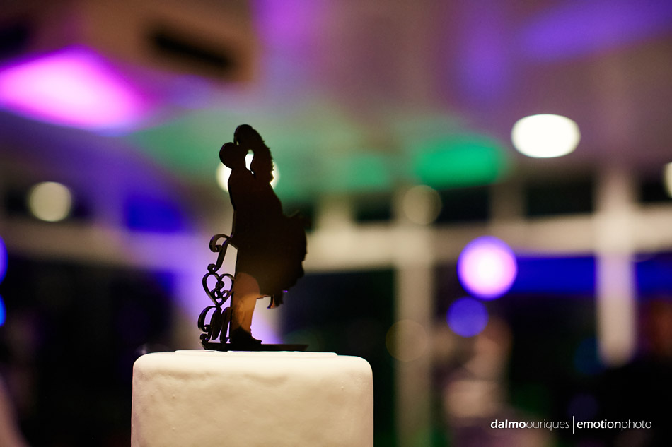 fotografia de casamento em florianopolis; fotografo de casamento em florianopolis; wedding em florianopolis; casamento em florianopolis; melhores fotos de casamento