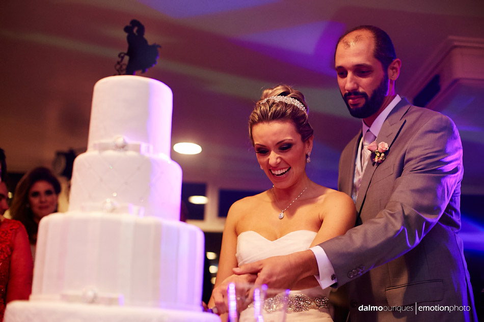 fotografia de casamento em florianopolis; fotografo de casamento em florianopolis; wedding em florianopolis; casamento em florianopolis; melhores fotos de casamento