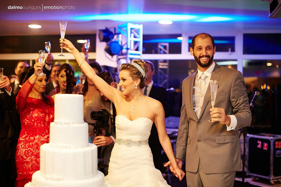 fotografia de casamento em florianopolis; fotografo de casamento em florianopolis; wedding em florianopolis; casamento em florianopolis; melhores fotos de casamento