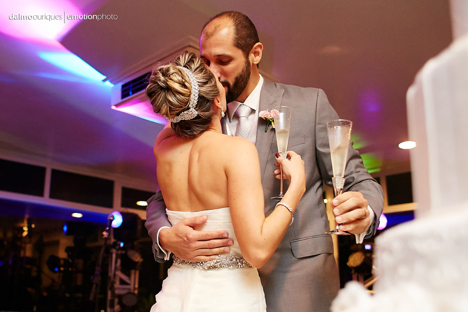 fotografia de casamento em florianopolis; fotografo de casamento em florianopolis; wedding em florianopolis; casamento em florianopolis; melhores fotos de casamento