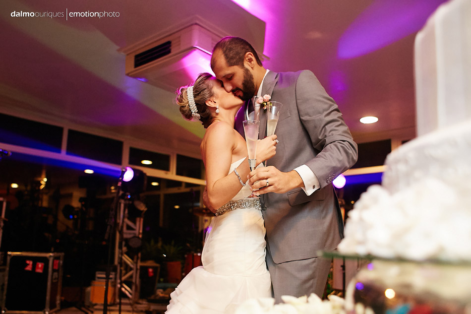fotografia de casamento em florianopolis; fotografo de casamento em florianopolis; wedding em florianopolis; casamento em florianopolis; melhores fotos de casamento