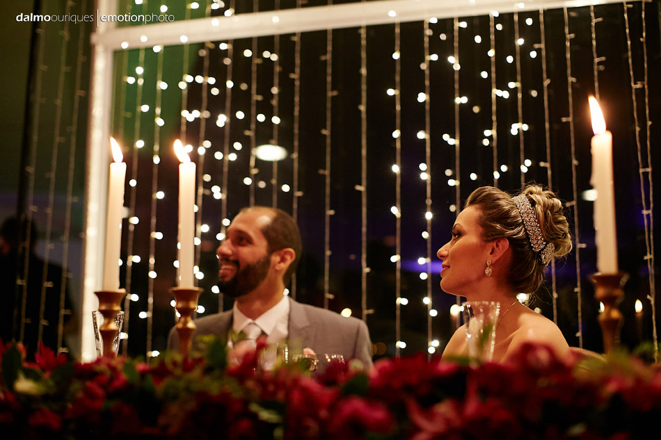 fotografia de casamento em florianopolis; fotografo de casamento em florianopolis; wedding em florianopolis; casamento em florianopolis; melhores fotos de casamento
