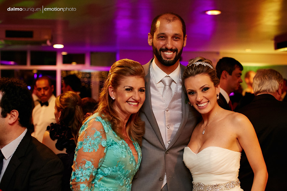 fotografia de casamento em florianopolis; fotografo de casamento em florianopolis; wedding em florianopolis; casamento em florianopolis; melhores fotos de casamento
