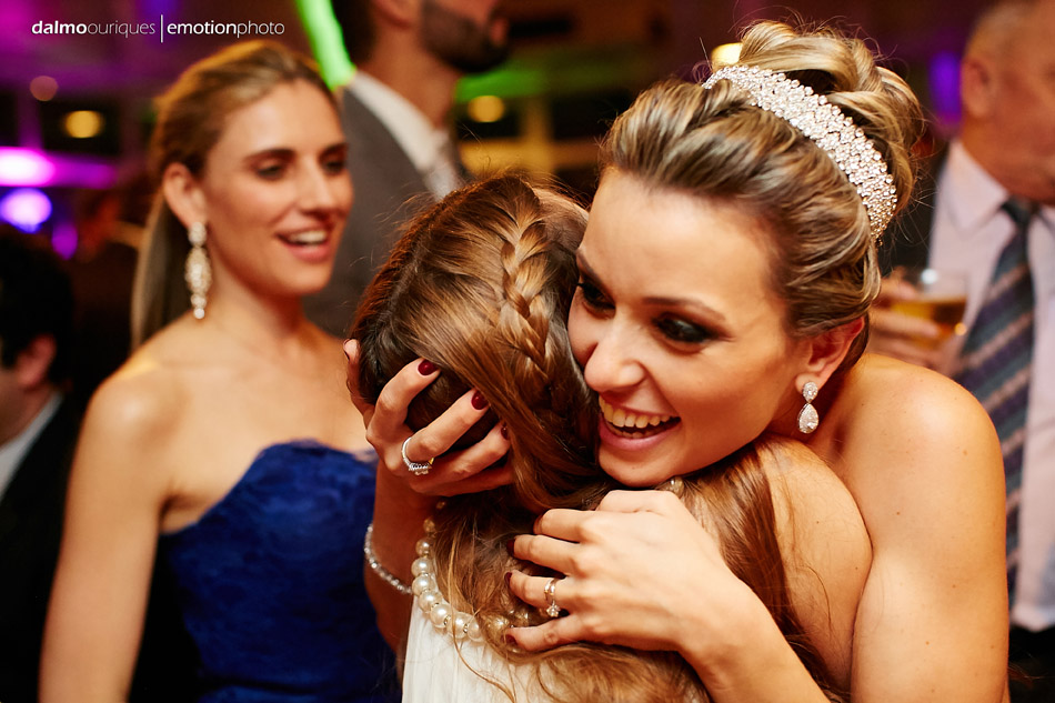 fotografia de casamento em florianopolis; fotografo de casamento em florianopolis; wedding em florianopolis; casamento em florianopolis; melhores fotos de casamento