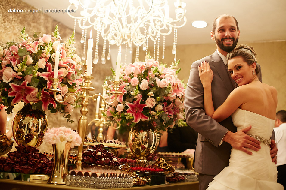 fotografia de casamento em florianopolis; fotografo de casamento em florianopolis; wedding em florianopolis; casamento em florianopolis; melhores fotos de casamento