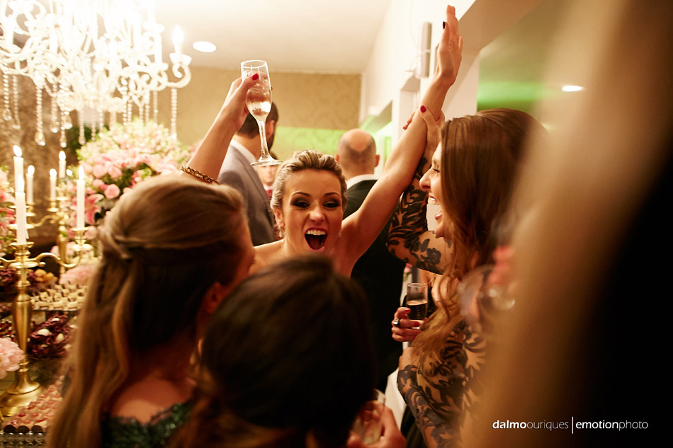 fotografia de casamento em florianopolis; fotografo de casamento em florianopolis; wedding em florianopolis; casamento em florianopolis; melhores fotos de casamento