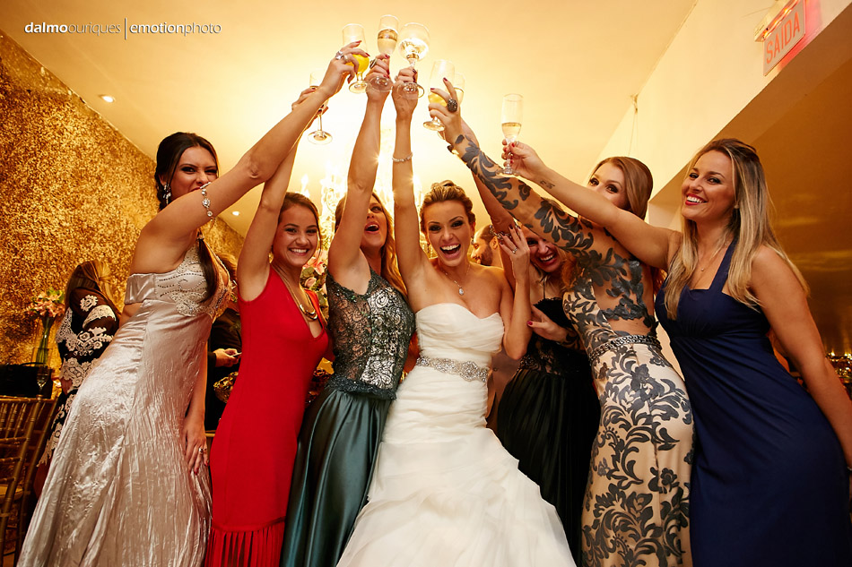 fotografia de casamento em florianopolis; fotografo de casamento em florianopolis; wedding em florianopolis; casamento em florianopolis; melhores fotos de casamento