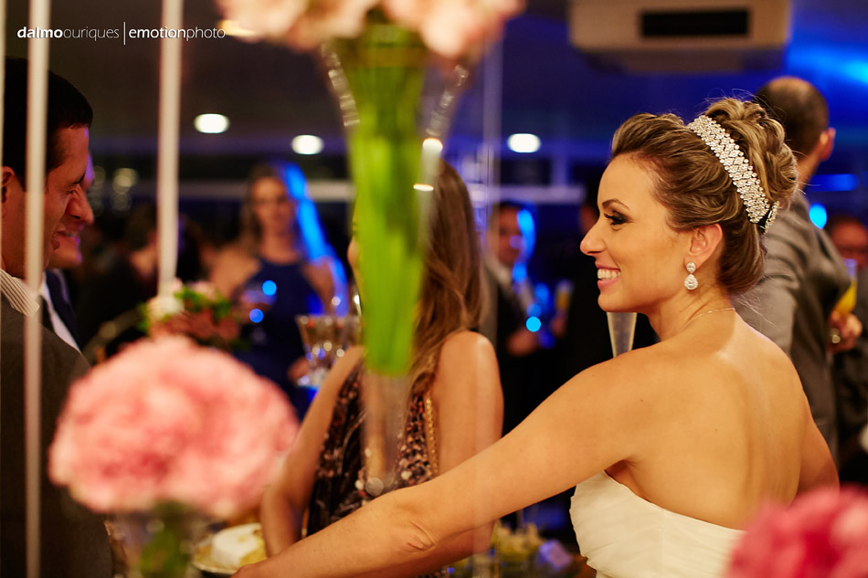 fotografia de casamento em florianopolis; fotografo de casamento em florianopolis; wedding em florianopolis; casamento em florianopolis; melhores fotos de casamento
