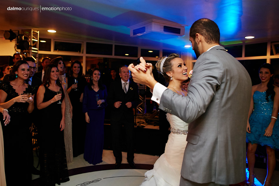 fotografia de casamento em florianopolis; fotografo de casamento em florianopolis; wedding em florianopolis; casamento em florianopolis; melhores fotos de casamento