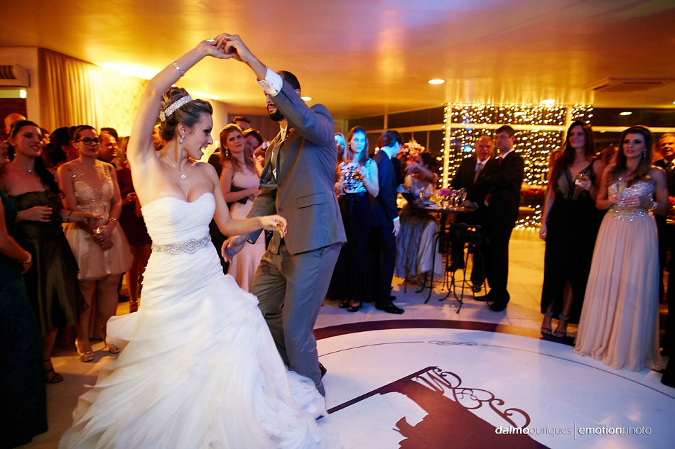 fotografia de casamento em florianopolis; fotografo de casamento em florianopolis; wedding em florianopolis; casamento em florianopolis; melhores fotos de casamento