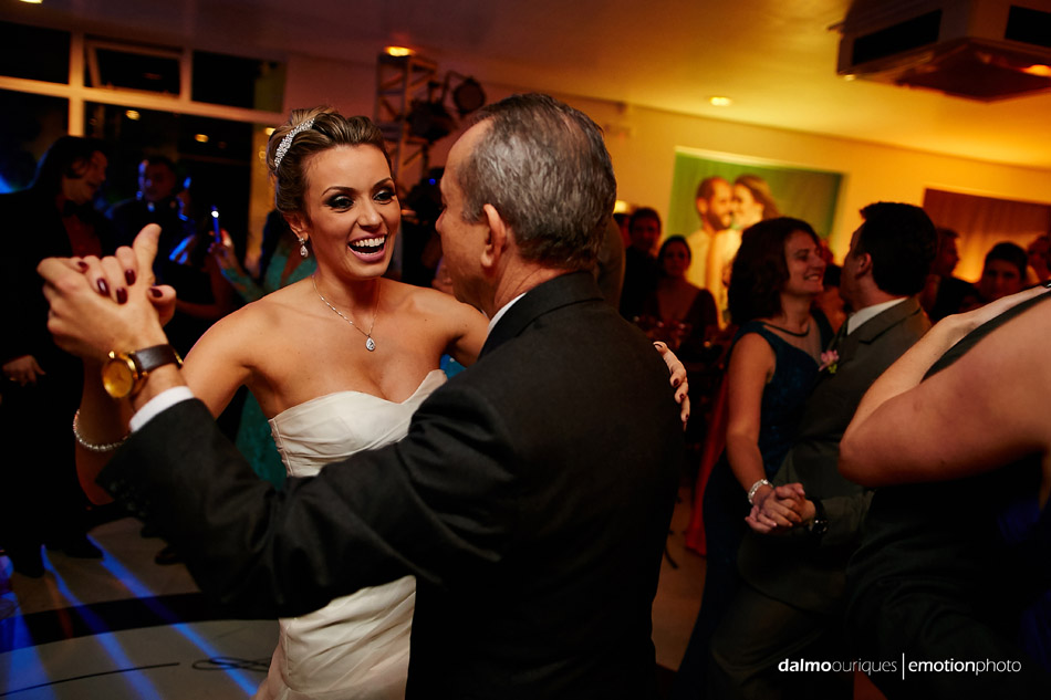 fotografia de casamento em florianopolis; fotografo de casamento em florianopolis; wedding em florianopolis; casamento em florianopolis; melhores fotos de casamento