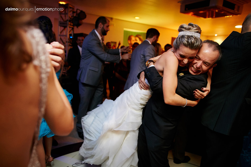fotografia de casamento em florianopolis; fotografo de casamento em florianopolis; wedding em florianopolis; casamento em florianopolis; melhores fotos de casamento