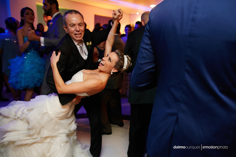 fotografia de casamento em florianopolis; fotografo de casamento em florianopolis; wedding em florianopolis; casamento em florianopolis; melhores fotos de casamento