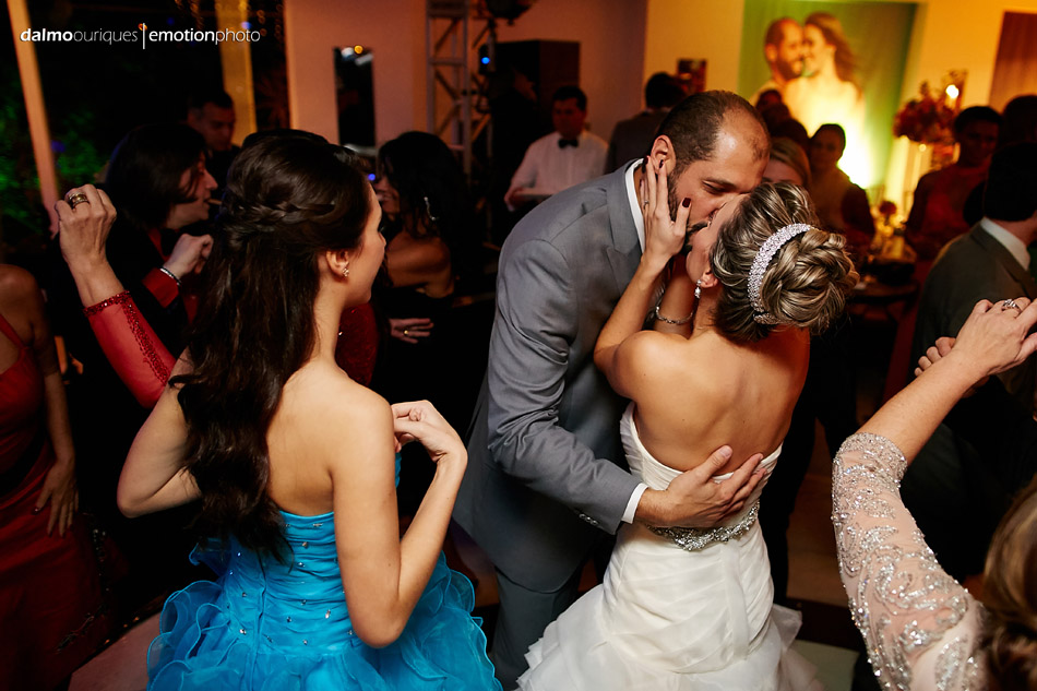 fotografia de casamento em florianopolis; fotografo de casamento em florianopolis; wedding em florianopolis; casamento em florianopolis; melhores fotos de casamento