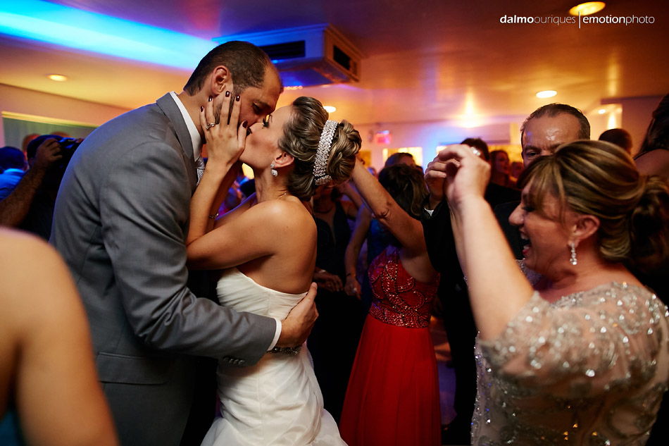 fotografia de casamento em florianopolis; fotografo de casamento em florianopolis; wedding em florianopolis; casamento em florianopolis; melhores fotos de casamento