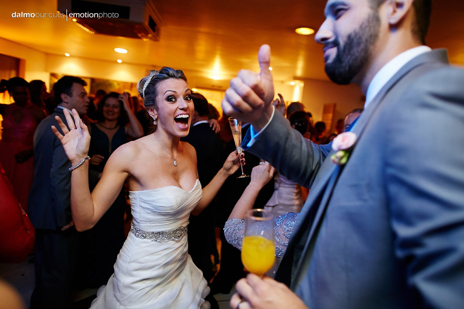 fotografia de casamento em florianopolis; fotografo de casamento em florianopolis; wedding em florianopolis; casamento em florianopolis; melhores fotos de casamento