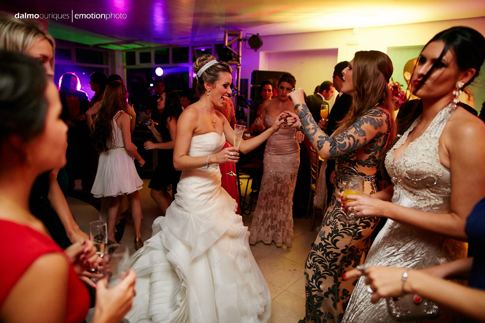 fotografia de casamento em florianopolis; fotografo de casamento em florianopolis; wedding em florianopolis; casamento em florianopolis; melhores fotos de casamento