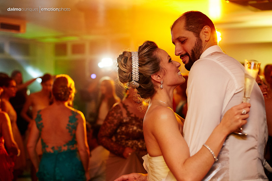 fotografia de casamento em florianopolis; fotografo de casamento em florianopolis; wedding em florianopolis; casamento em florianopolis; melhores fotos de casamento