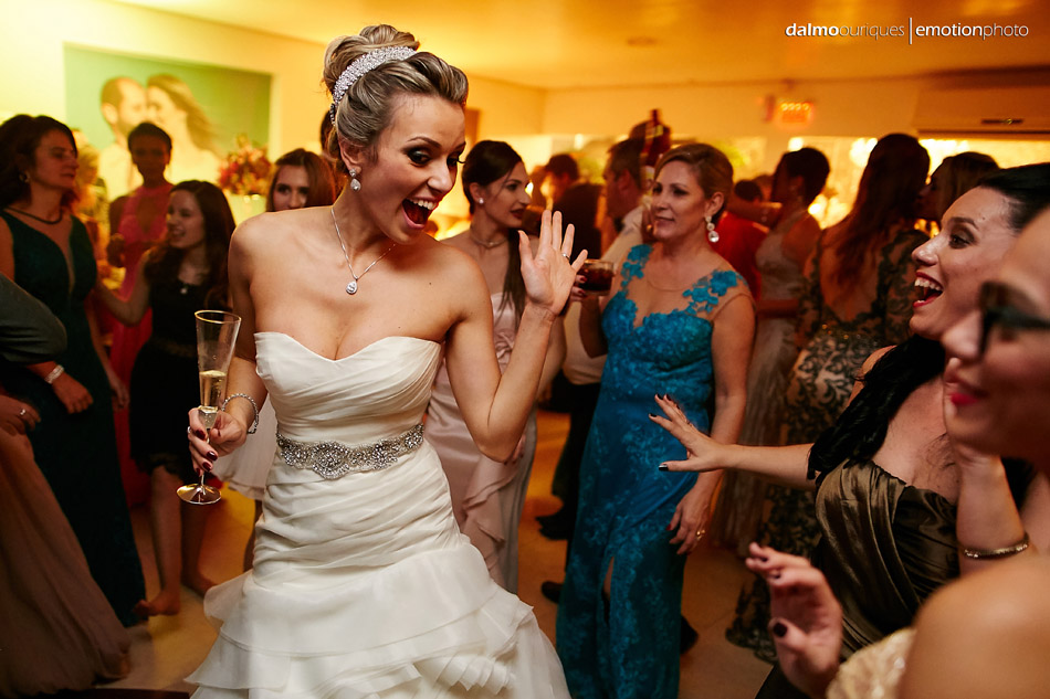 fotografia de casamento em florianopolis; fotografo de casamento em florianopolis; wedding em florianopolis; casamento em florianopolis; melhores fotos de casamento