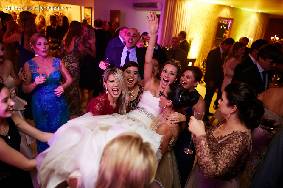 fotografia de casamento em florianopolis; fotografo de casamento em florianopolis; wedding em florianopolis; casamento em florianopolis; melhores fotos de casamento