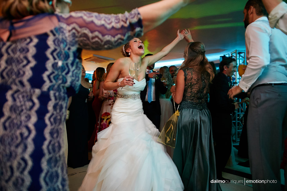 fotografia de casamento em florianopolis; fotografo de casamento em florianopolis; wedding em florianopolis; casamento em florianopolis; melhores fotos de casamento