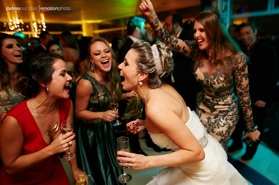 fotografia de casamento em florianopolis; fotografo de casamento em florianopolis; wedding em florianopolis; casamento em florianopolis; melhores fotos de casamento