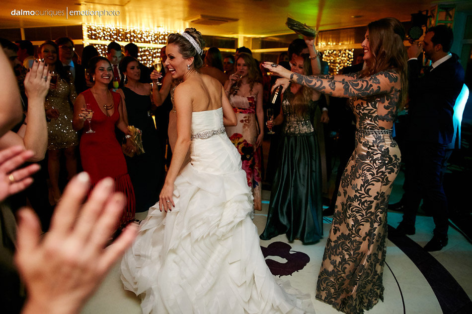 fotografia de casamento em florianopolis; fotografo de casamento em florianopolis; wedding em florianopolis; casamento em florianopolis; melhores fotos de casamento